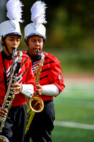 Elmwood Park_261010_West Milford-ms00125
