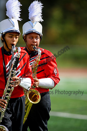 Elmwood Park_261010_West Milford-ms00125