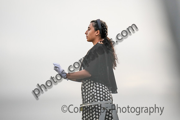Kennett_260919_Rustin-00488