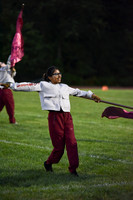 Collingswood_260919_Cinnaminson-mg00034