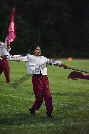 Collingswood_260919_Cinnaminson-mg00034