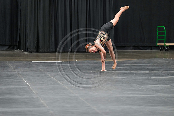 Central Mountain Twirlers_230506_Wildwood-01670