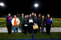 Awards_261017_Perkiomen Valley-01428