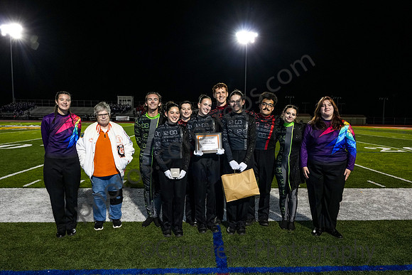 Awards_261017_Perkiomen Valley-01428