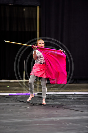 Surge Cadets Guard_180504_Wildwood-9152