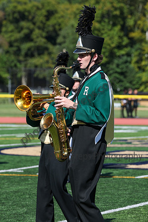 Ramapo_260919_Northern Valley Regional High School at Old Tappan-JB0733