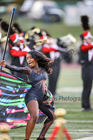 Columbia_261024_Ridge-ms00278