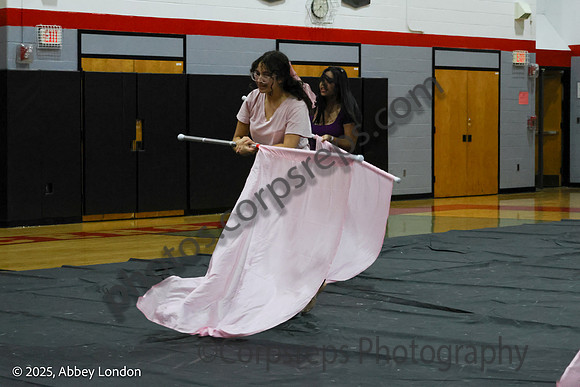 Walt Whitman Guard_250208_Wanaque-AL0031
