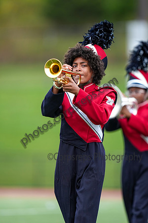 Penn Wood_260919_Rustin-00130