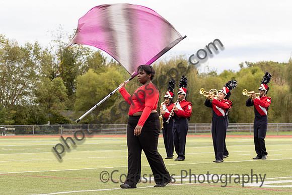 Penn Wood_261003_Unionville-00849