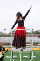 Kearny_261004_Madison HS-JB0539