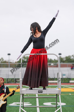 Kearny_261004_Madison HS-JB0539