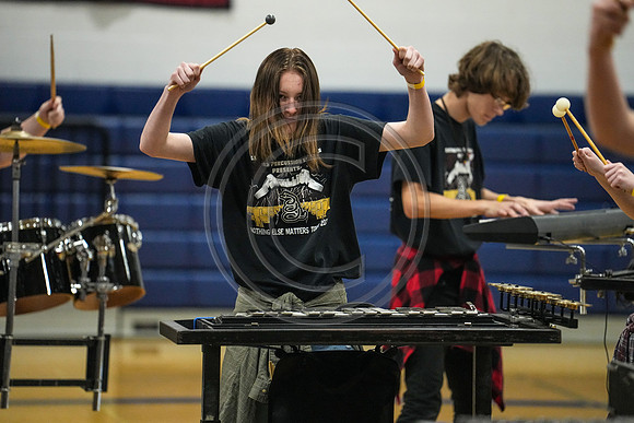 Gateway Regional Percussion_230430_Region 1-00202