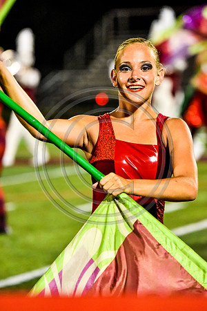 Cadets2-049