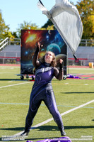 Bloomfield-0048