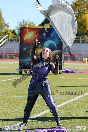 Bloomfield-0048