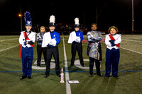 Awards_261017_Lenape Valley-ms00009