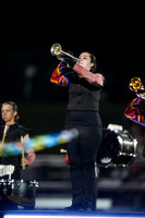 Downingtown West_260919_Rustin-00767