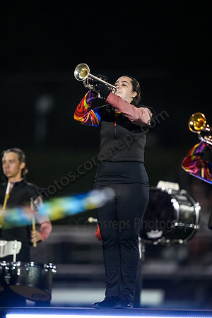 Downingtown West_260919_Rustin-00767