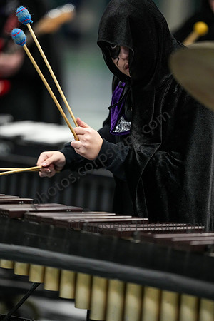 Dennis-Yarmouth Drumline_250308_Dartmouth-00944