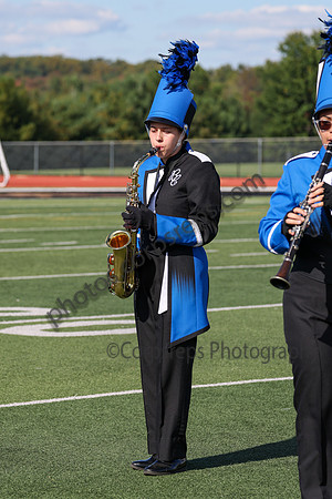 Burlington City_261003_South Brunswick HS-JB0031