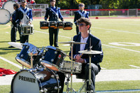 Rutherford_261018_Governor Livingston HS-JB0827
