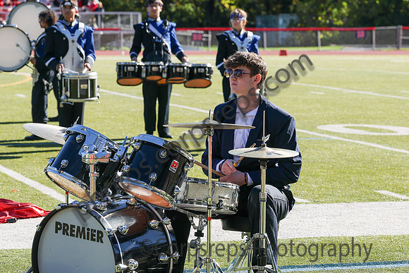Rutherford_261018_Governor Livingston HS-JB0827