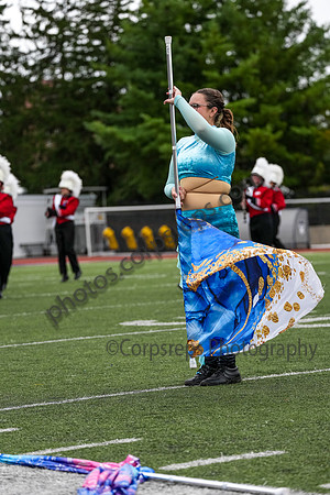 Penn West California University of PA_261004_Allentown-00759