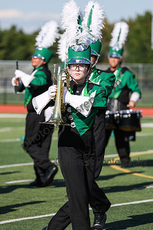 Long Branch_261003_South Brunswick HS-JB0275