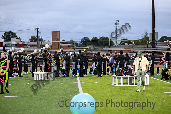 Egg Harbor_260919_Edison High School-ms00314