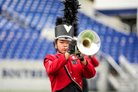North Hagerstown_261003_Annapolis-00456