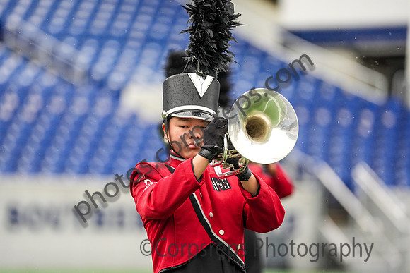 North Hagerstown_261003_Annapolis-00456
