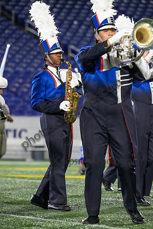 West Springfield_241005_Annapolis-04019