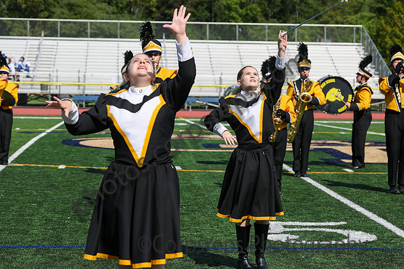 Cresskill_260919_Northern Valley Regional High School at Old Tappan-JB0521