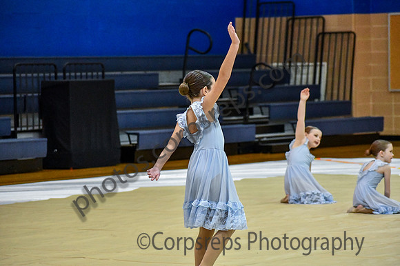 Emerge Cadet Dance_250201_Conrad Weiser-DJK00032