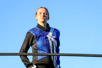 Williamstown_261025_Eastern Regional-02706