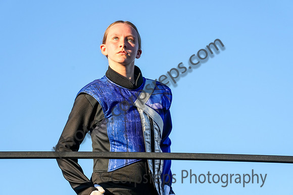 Williamstown_261025_Eastern Regional-02706
