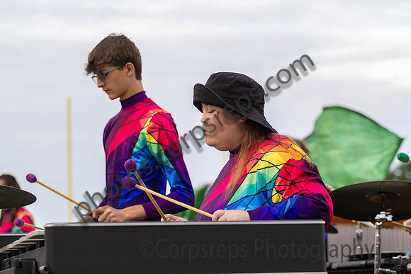 PerkiomenValley_260919_SpringFord-TLV0766