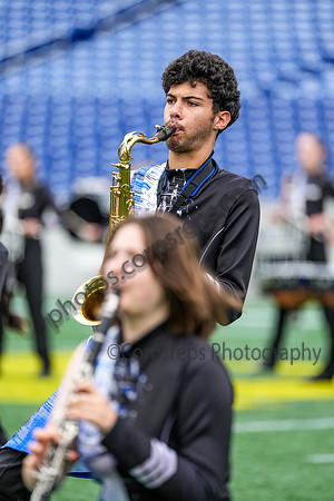 West Potomac_261003_Annapolis-03580