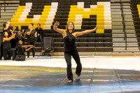West Orange Guard_250118_West Milford HS-JB00004