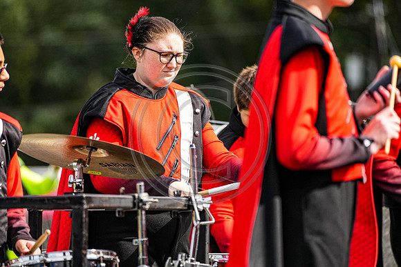 Kingsway Regional_211017_Deptford-02021