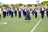 Shepherd University_261004_Allentown-00311