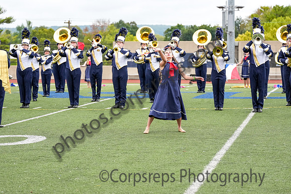 Shepherd University_261004_Allentown-00311