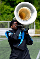 Parsippany Hills_20260919_Jefferson-TLM0021