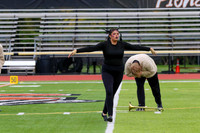 Central Regional_261017_Somerville-AL00004