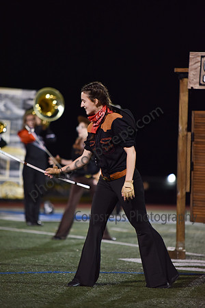 Middletown North_261003_Hightstown-mg00046