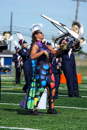 Eastern Regional_261010_Clayton-01117