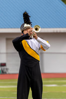 NorthwesternLehigh_260919_SpringFord-TLV00321