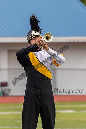 NorthwesternLehigh_260919_SpringFord-TLV00321