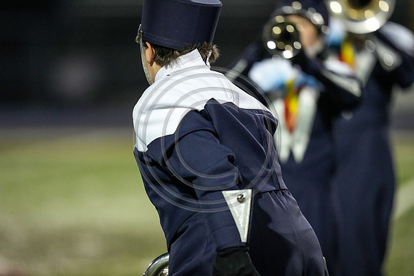 West Shore_211023_West Chester-08700